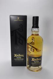 Ardbeg Blasda /0,7l / 374,99zł