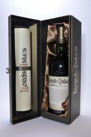 Ardbeg Lord of the Islay /0,7l / 3699,99zł
