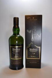 Ardbeg Supernova / 0,7l / 1699,99zł