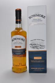 Bowmore Legend / 0,7l / 134,99zł