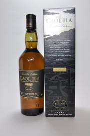 Caol Ila 1998 / 0,7l / 299,99zł