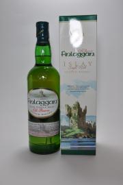 Finlaggan Old Reserve / 0,7l / 159,99zł