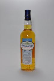 Finlaggan Original /0,7l / 124,99zł