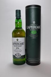 Laphroaig 18YO / 0,7l / 419,99zł