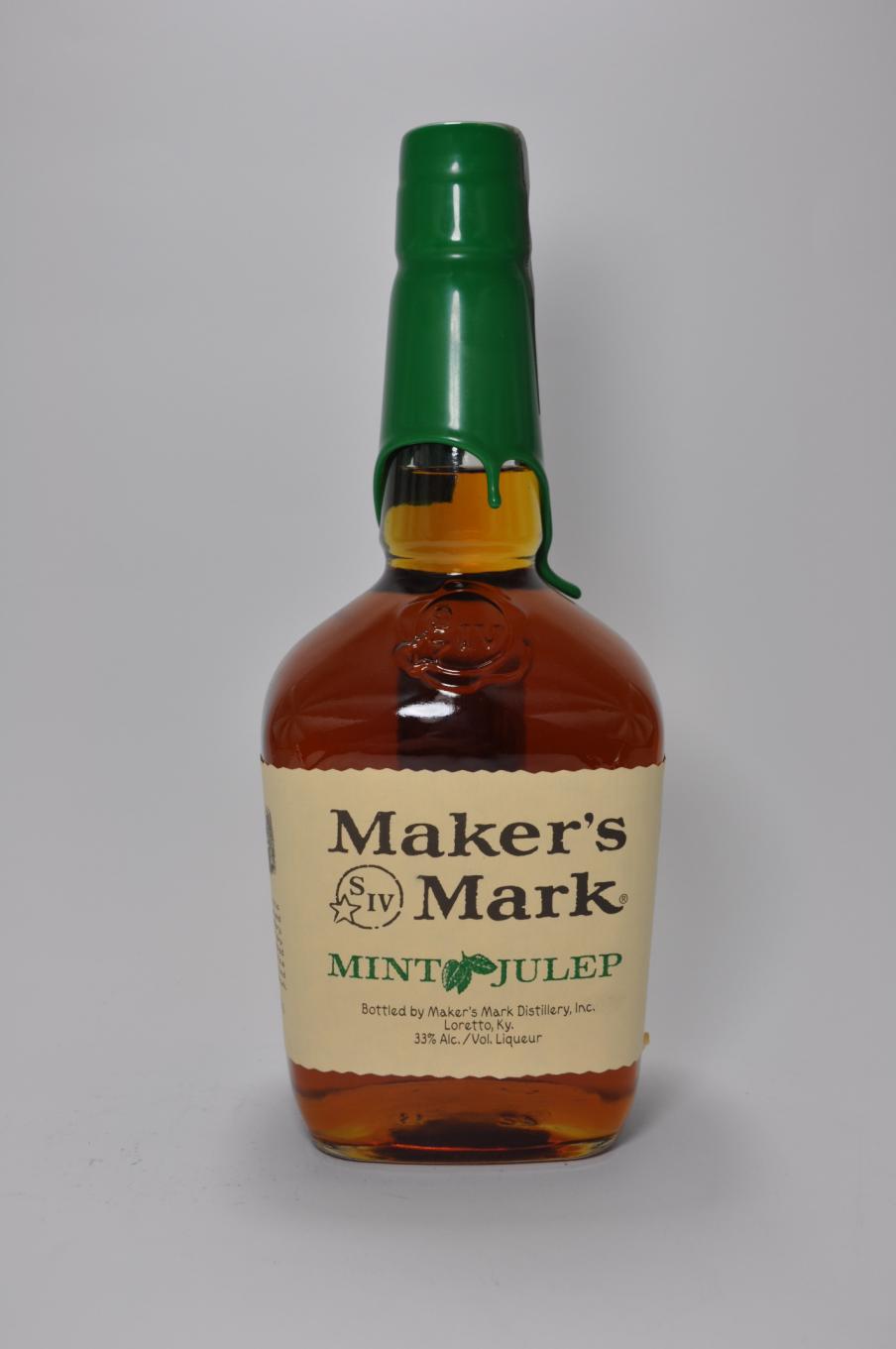 wiat Whisky Single Malt Sklep Pozna Zapraszamy Kentucky wiat-whisky-single-malt-sklep-pozna-zapraszamy-kentucky
