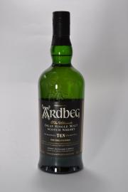 Ardbeg 10YO / 0,7l /  229,99zł