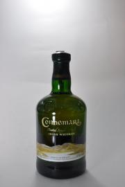 Connemara / 0,7l / 174,99zł