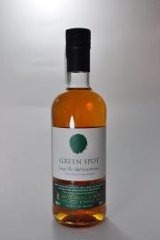 Green Spot / 0,7l / 274,99zł