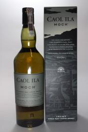 Caol Ila Moch / 0,7l / 259,99zł