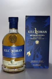 Kilchoman Machir Bay 46% / 0,7l / 209,99zł