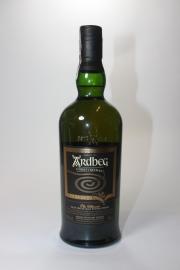 Ardbeg Corryvreckan / 0,7l / 379,99zł