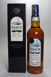 Ileach / 0,7l / 129,99zł