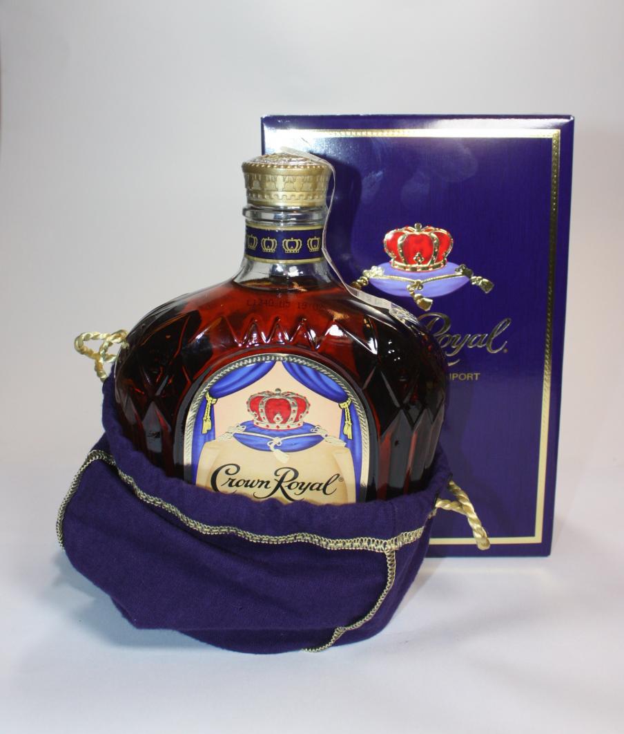 Varmax liquor pantry discount coupons