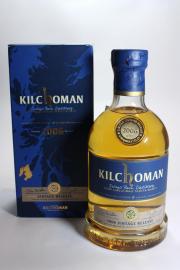 Kilchoman 2006 Vintage Release / 0,7l / 278,99zł