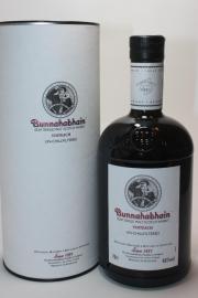 Bunnahabhain Toiteach / 0,7l / 332,99zł