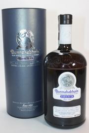 Bunnahabhain Darach Ur / 1l / 257,99zł
