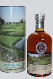 Bruichladdich 15YO / 0,7l / 259,99zł