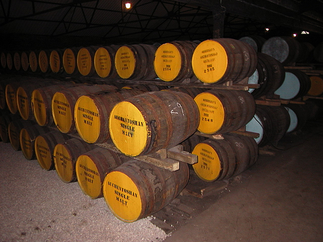warehouse-auchentoshan