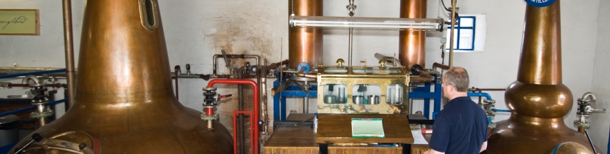 Stills