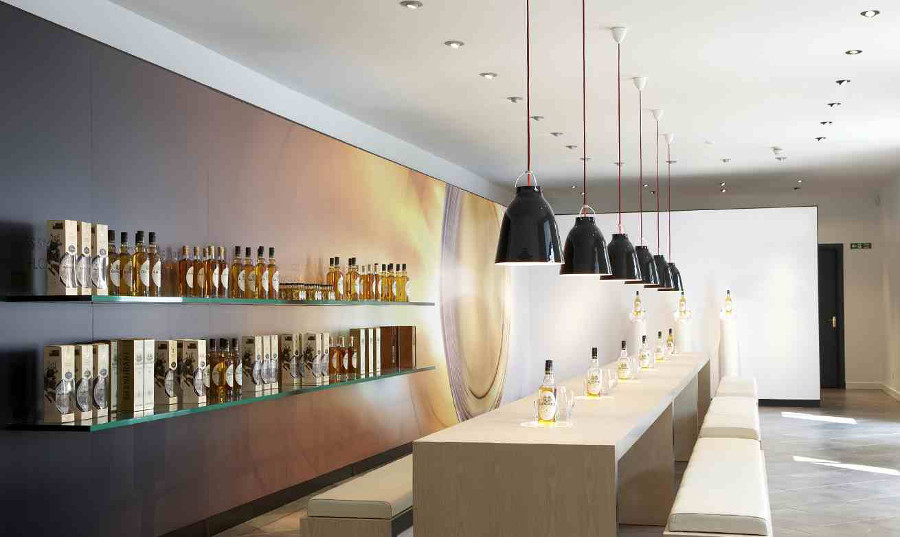 gallery1