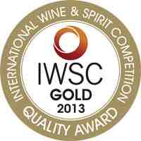 IWSC2013-Gold-Medal-RGB-0
