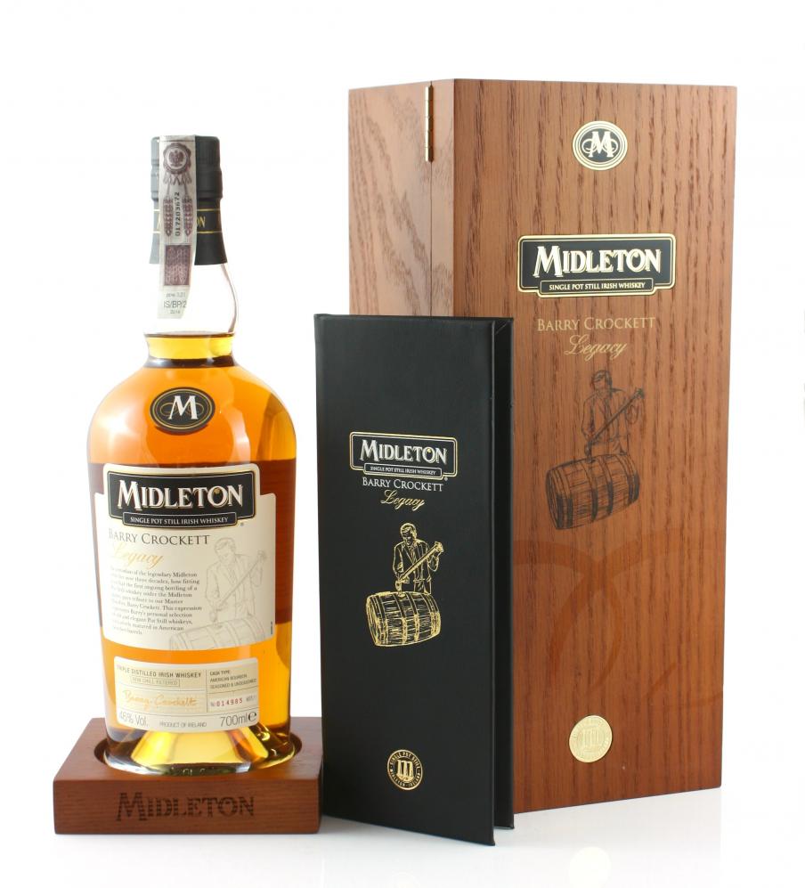 Midleton-Barry-Crocket-2