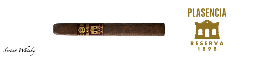 plasencia-cigar