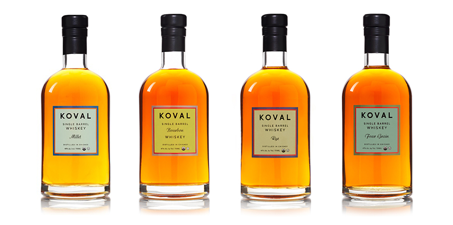 KOVAL