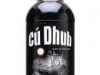 Cu Dhub - miniatura