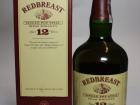 Redbreast 12YO - miniatura