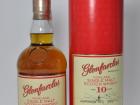 Glenfarclas 10YO - miniatura