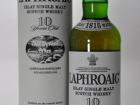 Laphroaig 10YO - miniatura