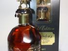 Blanton's Gold Edition Bourbon 51,5% - miniatura