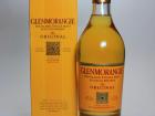 Glenmorangie Original 10YO - miniatura