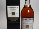 Glenmorangie Quinta Ruban - miniatura