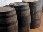 Dąb a whisky - miniatura