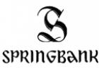 Destylarnia Springbank - miniatura