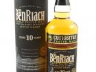 BenRiach 10YO Curiositas - miniatura