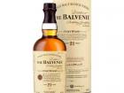 Balvenie 21YO Portwood - miniatura