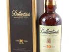 Ballantine's 30YO - miniatura