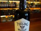 Teeling Small Batch Rum Cask Finish - miniatura