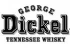 Destylarnia George Dickel (czyli nie tylko Jack Daniel's produkowany jest w Tennessee)  - miniatura