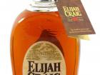 Elijah Craig 12 YO - miniatura