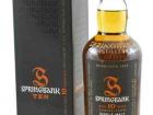 Springbank 10 YO - miniatura