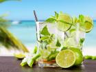 RUM - alkohol na lato - miniatura