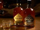 The Quiet Man - nowa irlandzka whiskey już w Polsce - miniatura