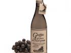 Grappa - połączenie tradycji z nowoczesnością - miniatura