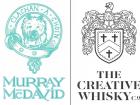 Murray McDavid i Creative Whisky Company - miniatura
