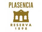 Historia Plasencia Cigars - miniatura