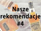 Propozycje alkoholi na prezent #4 - miniatura